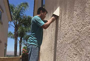 Dryer Vent Cleaning | Air Duct Cleaning Escondido, CA