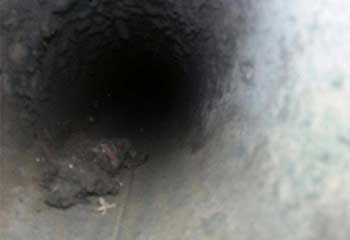 Air Duct Cleaning Service | Air Duct Cleaning Escondido, CA Air Duct Cleaning Service | Air Duct Cleaning Escondido, CA