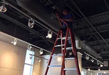 Commercial Duct Cleaning | Air Duct Cleaning Escondido, CA Commercial Duct Cleaning | Air Duct Cleaning Escondido, CA