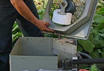 HVAC Unit Repair Near Escondido | Air Duct Cleaning Escondido HVAC Unit Repair Next To Escondido | Air Duct Cleaning Escondido