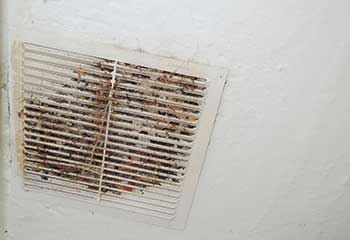 Vent Cleaning | Air Duct Cleaning Escondido, CA Vent Cleaning | Air Duct Cleaning Escondido, CA