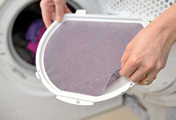 Dryer Vent Cleaning Near Escondido | Air Duct Cleaning Escondido Dryer Vent Cleaning Near Escondido | Air Duct Cleaning Escondido