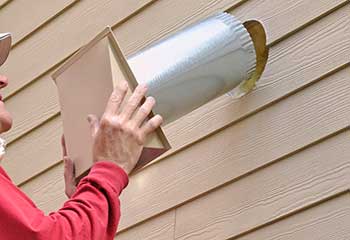 Dryer Vent Replacement Near Valley Center | Air Duct Cleaning Escondido Dryer Vent Replacement Near Valley Center | Air Duct Cleaning Escondido