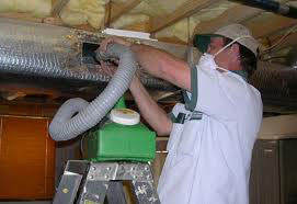 Air Duct Cleaning Project | Air Duct Cleaning Escondido, CA Air Duct Cleaning Project | Air Duct Cleaning Escondido, CA