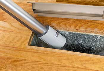 Vent Cleaning Near Escondido | Air Duct Cleaning Escondido Vent Cleaning Near Escondido | Air Duct Cleaning Escondido