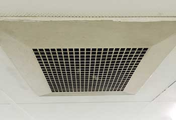 Vent Replacement | Air Duct Cleaning Escondido, CA Vent Replacement | Air Duct Cleaning Escondido, CA