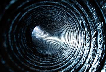 Why Air Duct Cleaning Is Worth Spending Money On | Air Duct Cleaning Escondido, CA