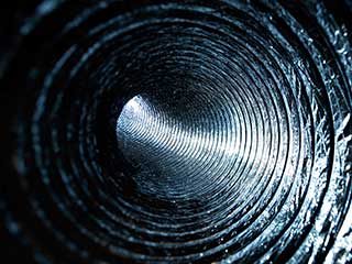 Air Duct Cleaning Is Worth Spending Money On | Air Duct Cleaning Escondido, CA Air Duct Cleaning Is Worth Spending Money On | Air Duct Cleaning Escondido, CA