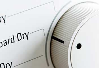 Dryer Vent Cleaning | Escondido