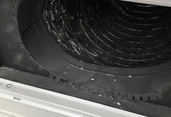 Vent Cleaning | Escondido